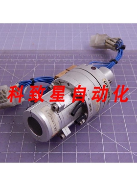 工业配件MA210-AM3 MA210-CR5 机器人适配器 T101984