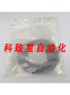 工业配件E3Z-T61 12-24VDC 5M