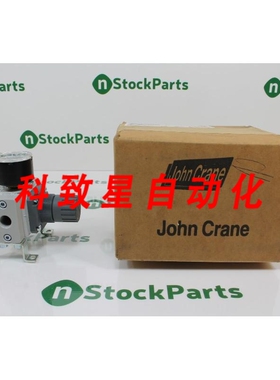 工业配件12605357 MC104-R00 NSFB