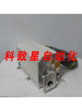 工业配件VECTORMARK CLASS 4 LASER VMC 1 M0515