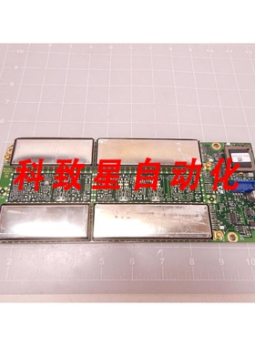 工业配件POWERWAVE 200-14286-001A电路板T75998