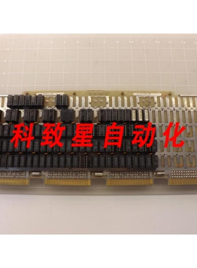 工业配件41-01109-5E 40-01208 44-00014B 电路板 T47407