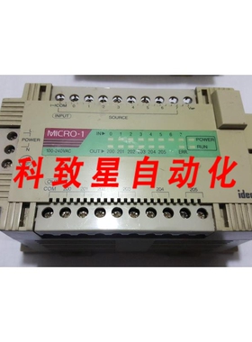 工业配件FC1A-C1A1E