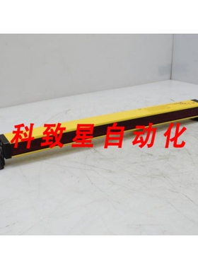工业配件STI MS460-520-Q1-X 传感器