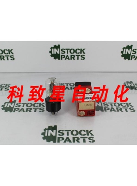 工业配件AMPERITE 115C15 延迟继电器 NSFB-RELAY