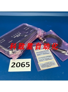 工业配件ASYST ADVAN TAG RFID ATR-9000 PMQATR9000 REV E