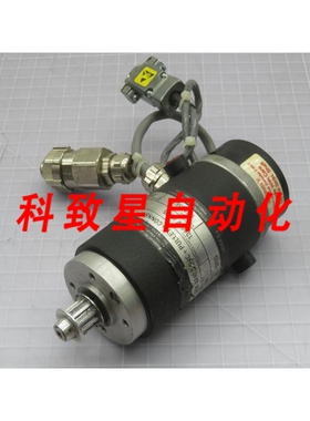 工业配件DEK S240+ENC+PULLEY+CONNS MOTOR ENCODER T215655