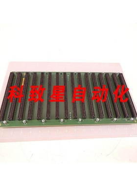 工业配件6706908 6323549 1713614 HSS 门控放大器背板T71961