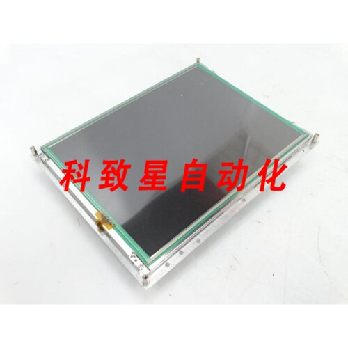 工业配件TOSH SRL P110UP-TTARM HMI