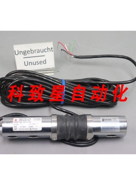 工业配件ARTECH SENSOR 4031050 UN