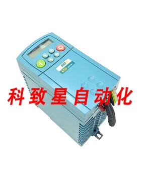 工业配件SSD 驱动器 650/002/230/F/00/DISP/GR/0/0