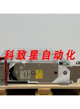 工业配件6SL3352-1AE41-0FA1 替换电源 DC 510 740V 985A