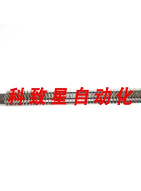 工业配件OTF-24 052710-031 750W