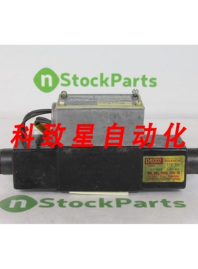 工业配件D1W1C Y 31 DN NSNB-VALVE