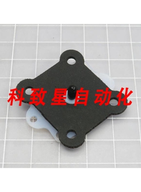 工业配件ITT 48069 隔膜阀 T243070