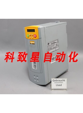 工业配件SSD硬盘650V/030/400/F/00/DISPR/GR/RS0/0
