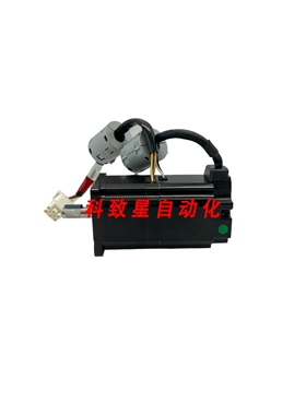 工业配件TEL ES2L86-057344-V1 PMM603DCC23 MOTOR MAG-GAP3 PM