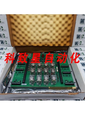 工业配件TPSTU02 REV B系统终端 TPSTU02PS005A