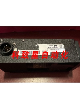 工业配件应用材料AMAT HDPCVD ROBOT-CENTURA DCVD 0010-75