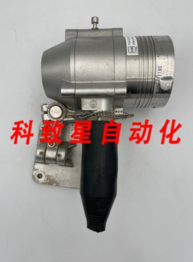 工业配件DR GER FLAME 2500 P/NO:FTR-0004-111SC