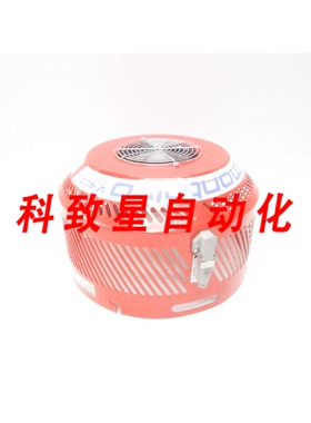 工业配件MISC-V400