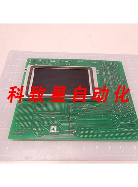 工业配件MATTEC 350-0109F LM24P20 PC 板显示 T76179