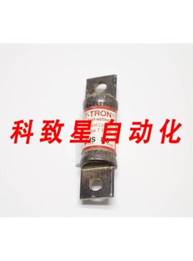 工业配件TRON JJS-80 NSNBC01