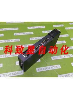 工业配件AD75M3