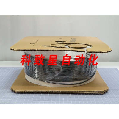 工业配件760241407 RDT-SM12J00D0309A-BT 12 FILER SM 电缆卷 T1