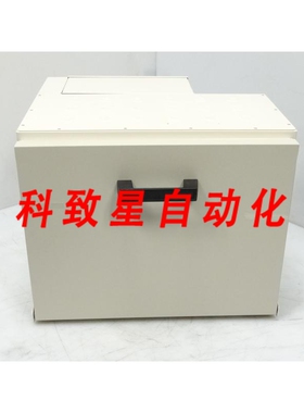 工业配件K2A4C1P3628操作（488077072新）