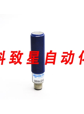 工业配件HYDE PARK SM650A-532-00 12-24VDC