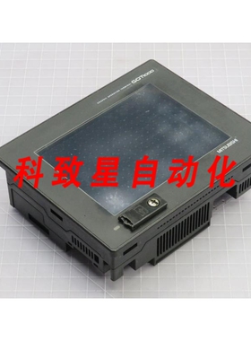 工业配件GT1150-QLBD图形操作终端T248460