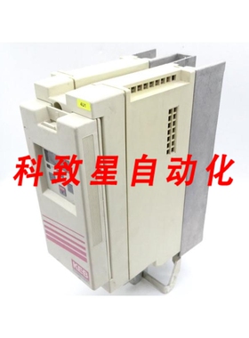 工业配件05F5B1BB0A 驱动器