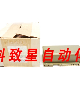 工业配件72DUV1 15-25VDC