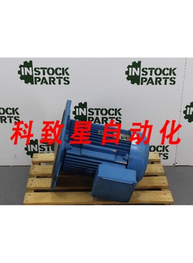 工业配件DFV160M6 USNT