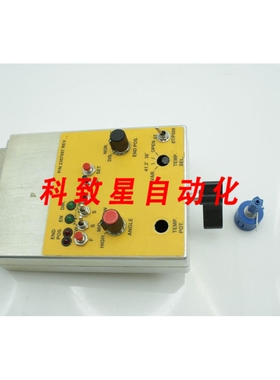 工业配件GE CONTROL BOX VIVID I ULTRASOUND LAPTOP 2307097 GE2