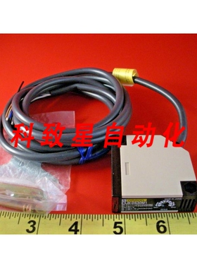 工业配件E3JK-DS30M1 光电传感器开关E3JK DS30M1 E3JKDS30M1 NN