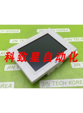 工业配件液晶显示器T05SSB003