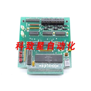 工业配件001828G 电路板