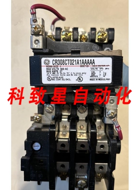 工业配件CR308CT021A1AAAAA/CR308CT021A1AAAAA