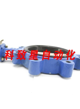 工业配件VALVE FV8732E 255PSI 8