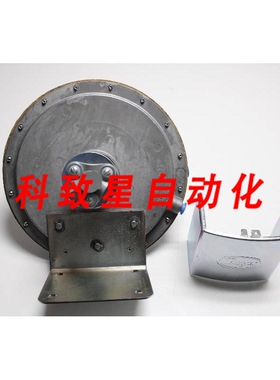 工业配件1638-1 NSNBC01