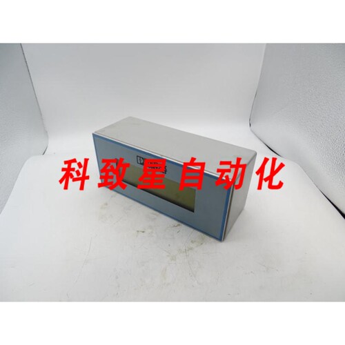 工业配件IBS-IP-DL DISPLAY