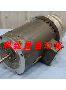 工业配件VBM3542 MOTOR (72362)