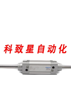 工业配件DNC-32-35-PPV-A-S2-67K8 (163302)