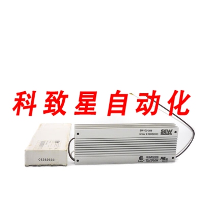 工业配件BW100-006#08282633 850VDC