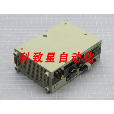 工业配件F160-C10V2 VISION MATE CONTROLLER T218078
