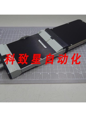 工业配件DM400YL FMB 10 REV 0C I/A 系列控制 30 T165125