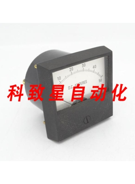 工业配件SIMPSON 17409 面板仪表