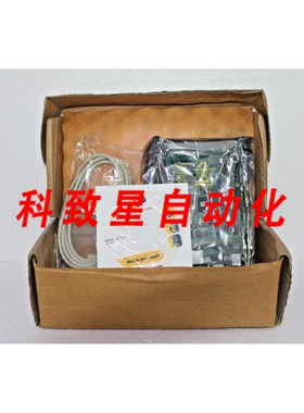 工业配件NES002-501 NEXTMOVE ES 运动控制卡